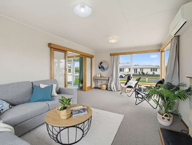 8 Mark Perreau Place Foxton_2