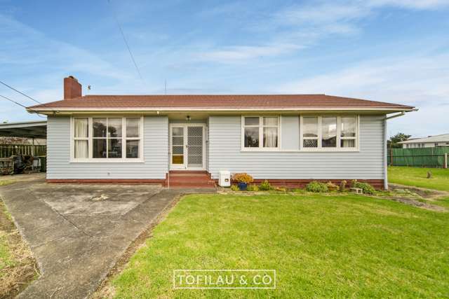 80 Vine Street Mangere East_1