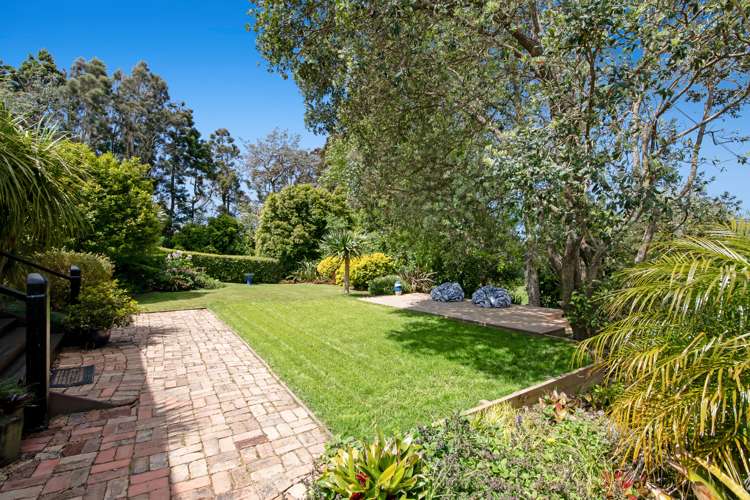 11 Burne Road Waitoki_22