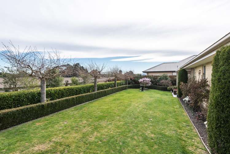 7 Lancewood Way Rangiora_21