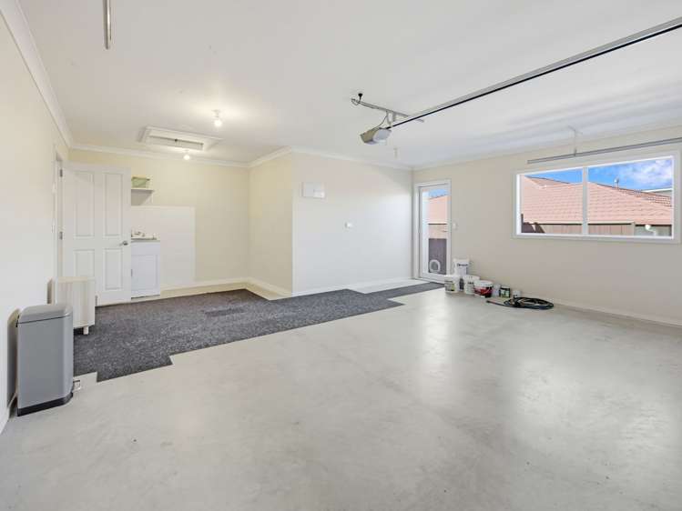 47 TE PUIA DRIVE Aotea_29