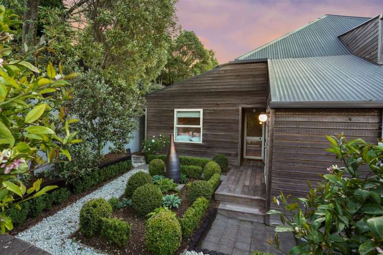 38 Kidson Terrace Cashmere_33