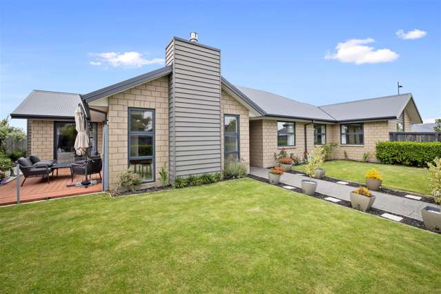 1 Maclaren Road Wigram_1