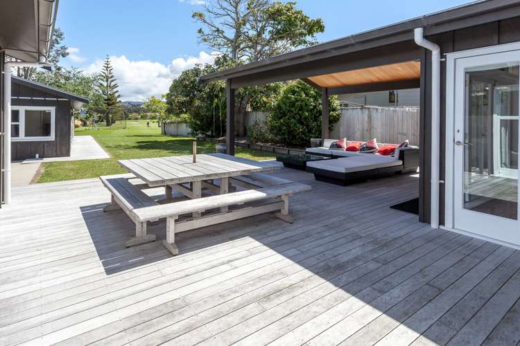 227 Bellona Road Whangamata_12