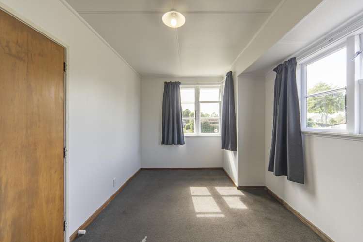 5 Paul Crescent Fairfield_8