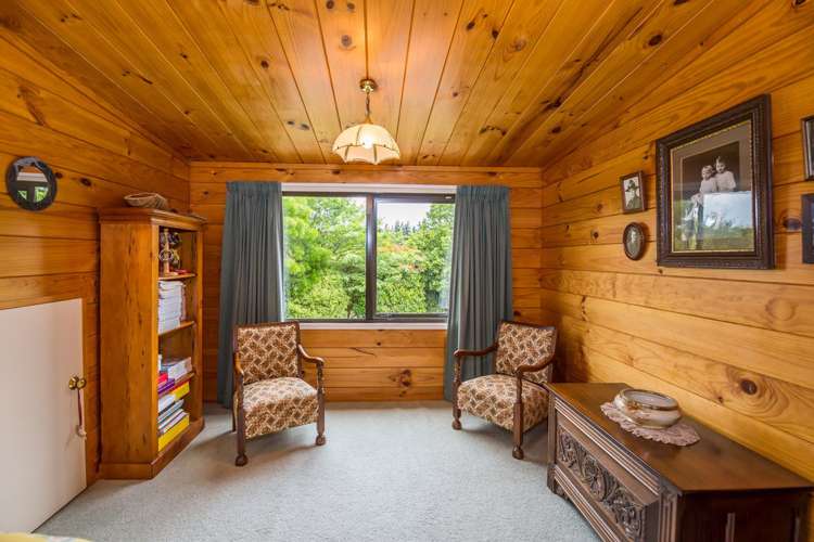 60 Painters Road Kirwee_9