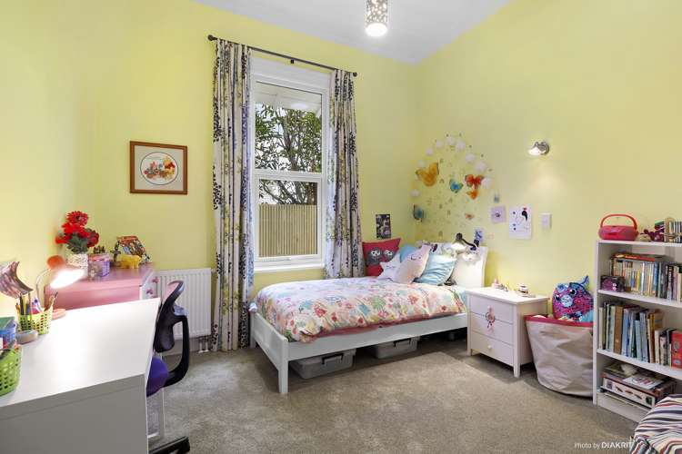 41 Simla Crescent Khandallah_11