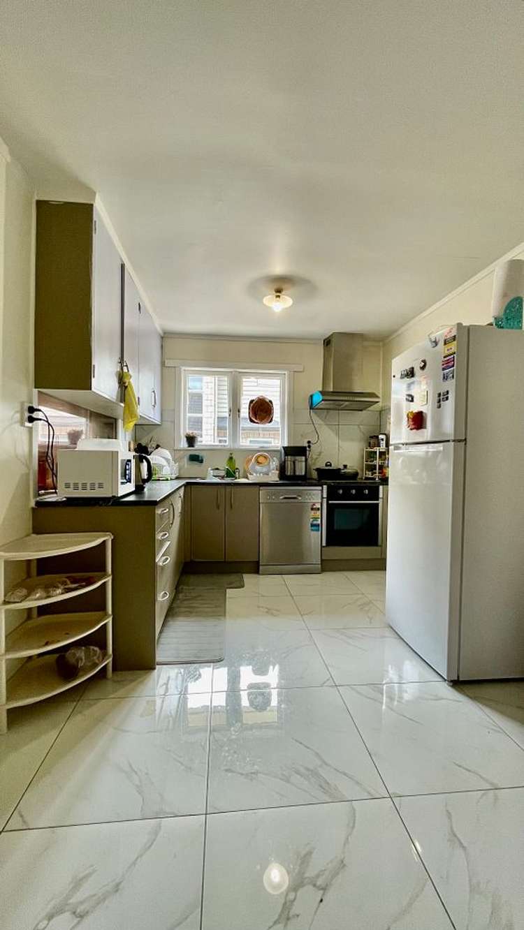 47 Denbigh Avenue Mount Roskill_7