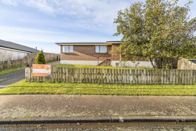 125 Mavora Crescent Heidelberg_2