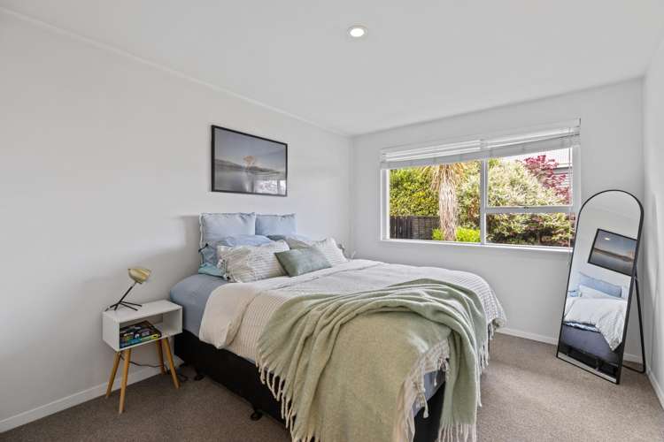 1/82 Holly Road St Albans_6