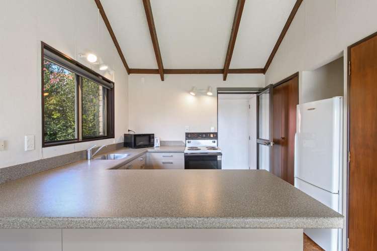 64 Resolution Road Welcome Bay_8