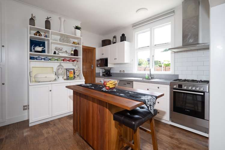 44 Belt Road Allenton_6