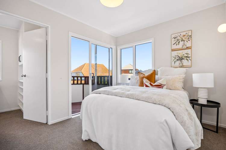 8A Derby Downs Place Ellerslie_10