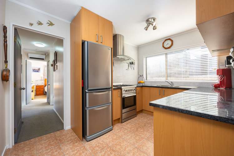 5/116 Titirangi Road New Lynn_8