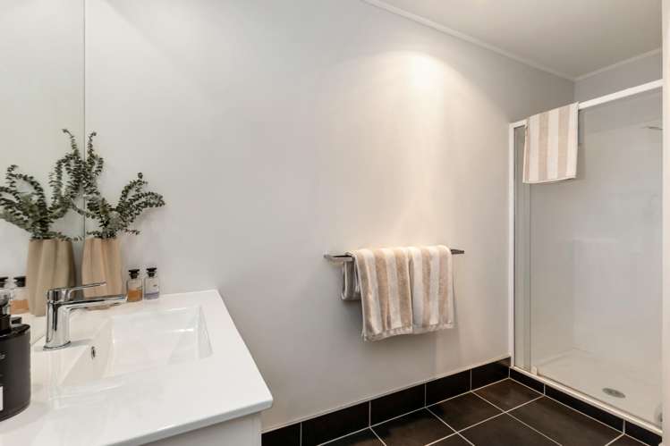 341A Ostrich Farm Road Pukekohe_18