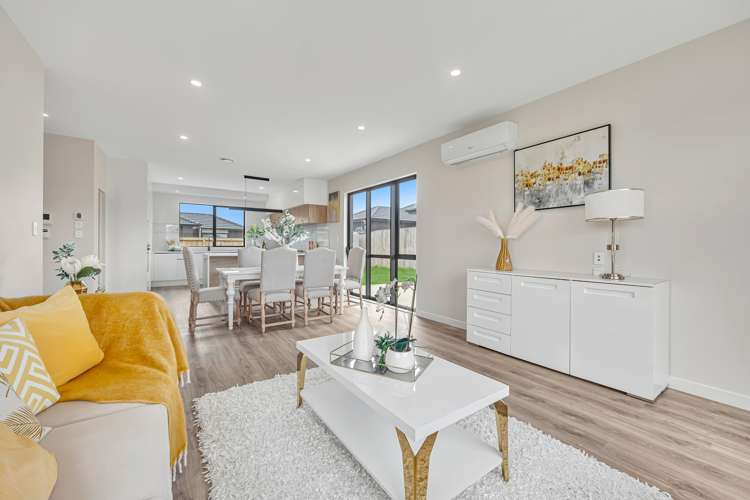 24 Booker Drive Tuakau_5