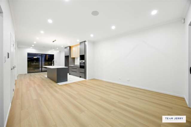 99 Bellfield Road Opaheke_2