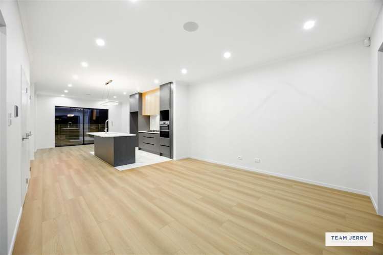 99 Bellfield Road_2