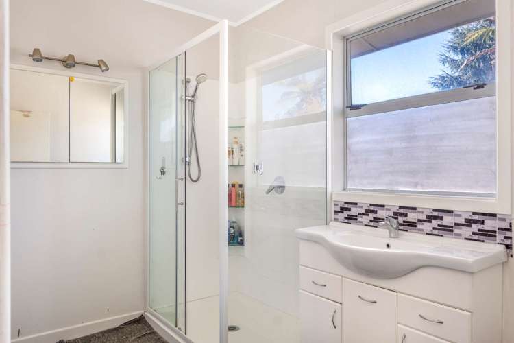 326 Ormond Road Riverdale_18