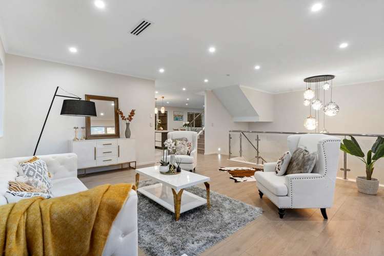 6 Glann Lane Flat Bush_16