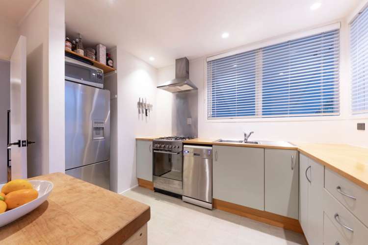 11 Rickards Place New Lynn_8