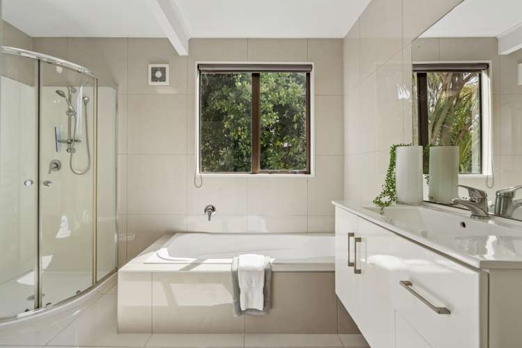 3/872a Dominion Road Mount Eden_11