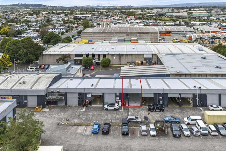 8/60 Mahia Road Manurewa_5