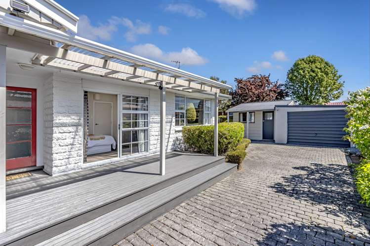 11 Cheyenne Street Sockburn_11