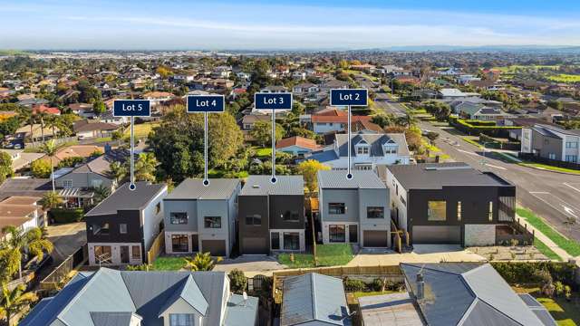 44 Bradbury Road Botany Downs_2