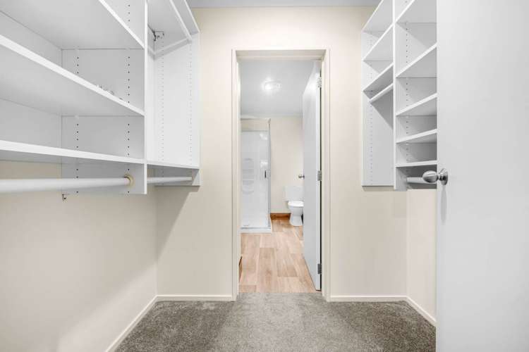 67 Marina View Drive West Harbour_11