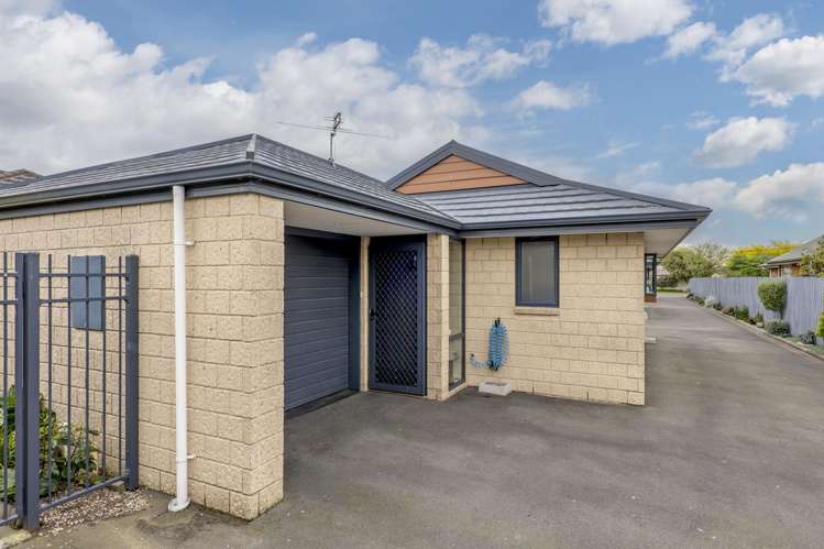 12C Grassmere Street Papanui_15