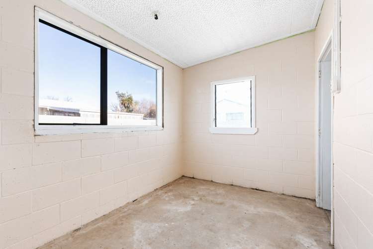 8 Kiwi Street Whakatane_12