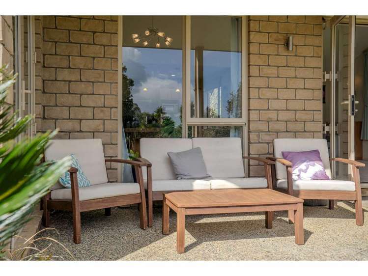 10 Pickmere Lane Kerikeri_9