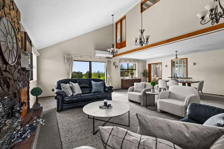 1033 Omahu Road Frimley_21