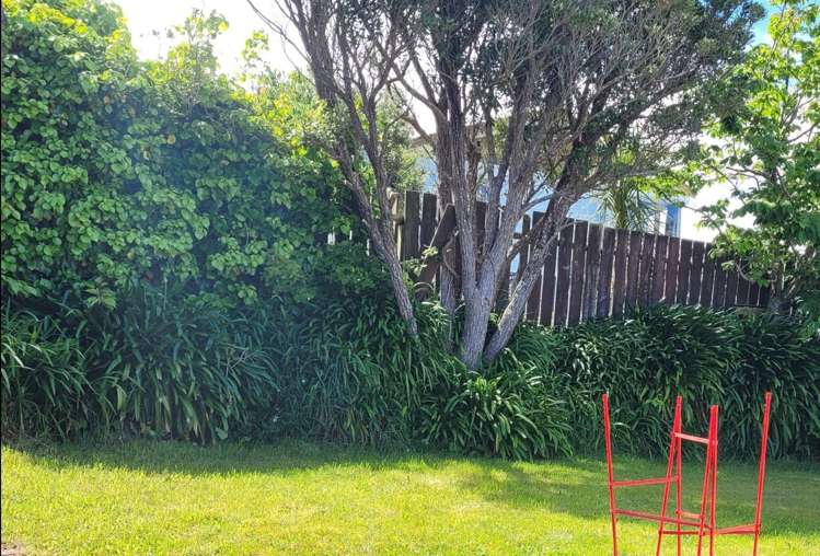 49a Cypress Drive Maungaraki_4