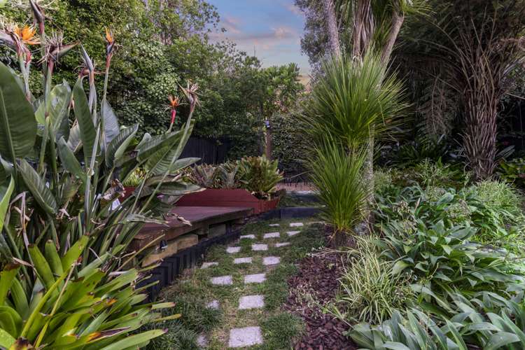 13/65 Rangatira Road Beach Haven_18