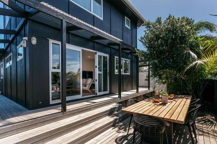 25 Rata Street Oneroa_10