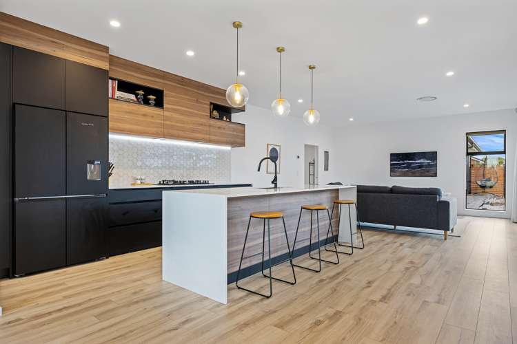 6 Kawakawa Street Pegasus_6