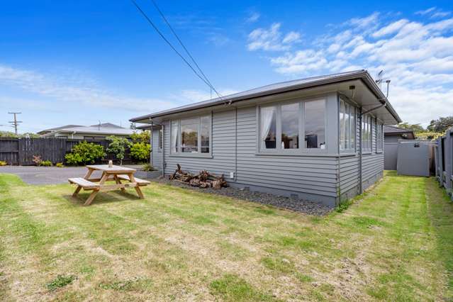 89a Concord Avenue Mount Maunganui_2