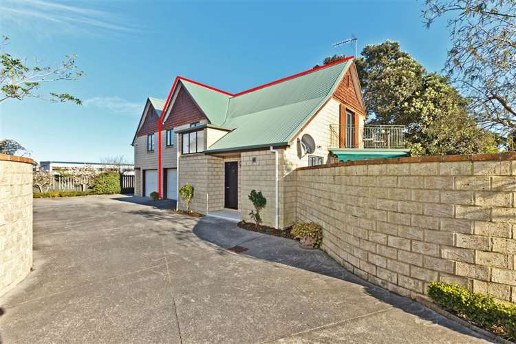 13/52 Taharoto Road Takapuna_15