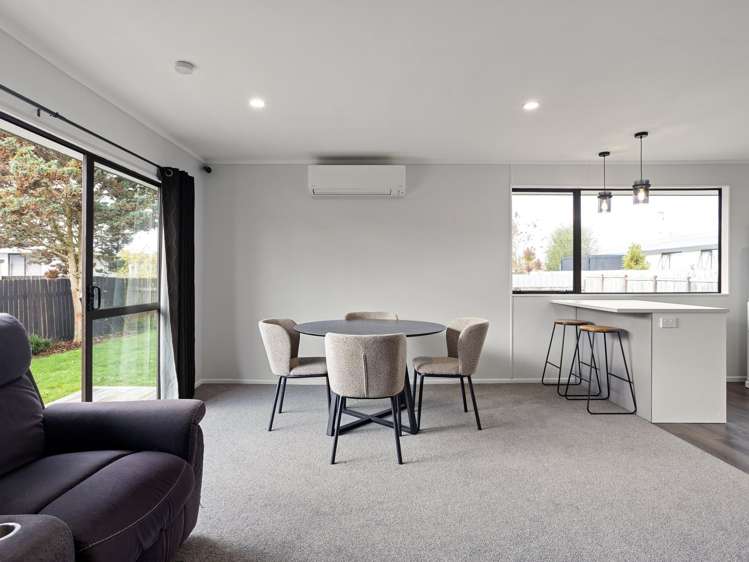 52B Lloyd Drive_5