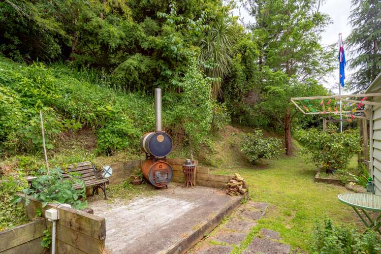 37 Watt Street Featherston_13