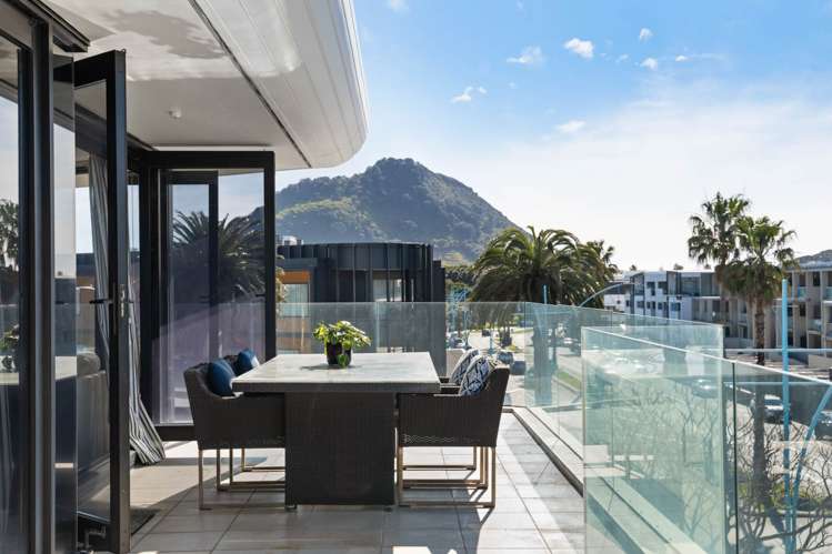 11/314 Maunganui Road_1