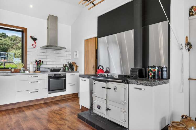 192D Black Rock Road_5