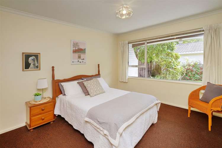 3/16 Oxley Avenue Saint Albans_10