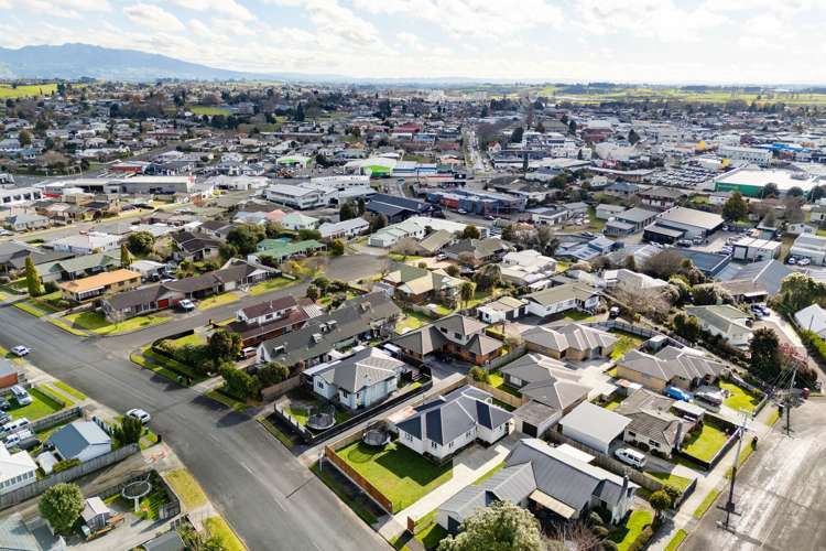 279 Mandeno Street Te Awamutu_23