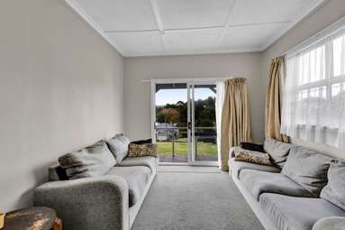 44 Lorna Street_2