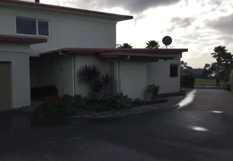 3 Bayside Drive Coopers Beach_18