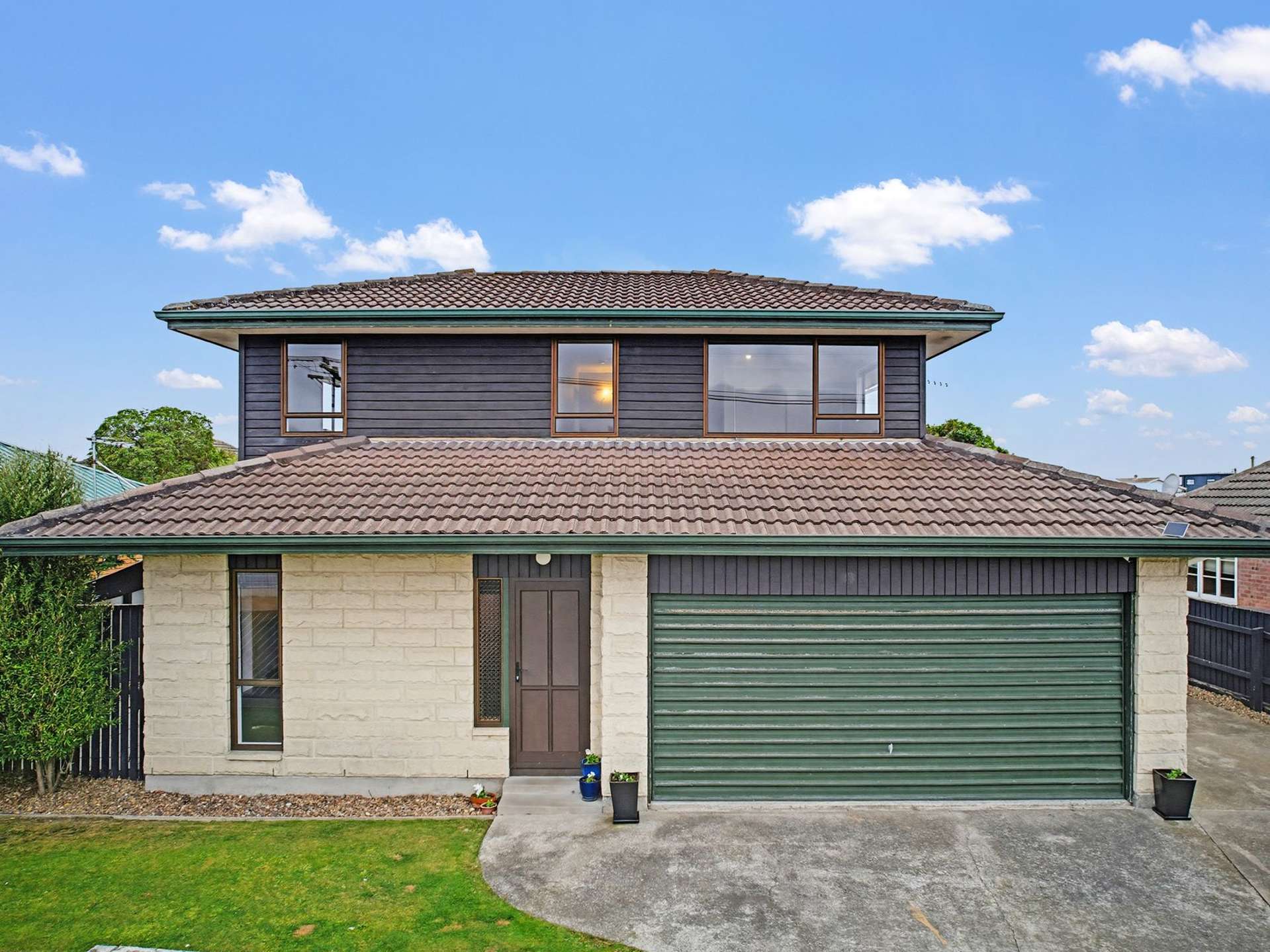 67 Jutland Street North New Brighton_0