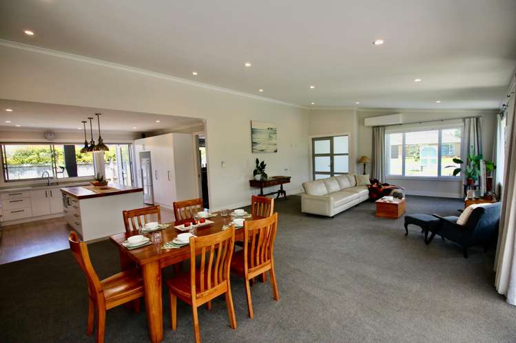 148 Kupe Drive Whitianga_2